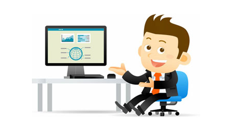 数字化浪潮下的网络营销 软件销售的新引擎与实战策略