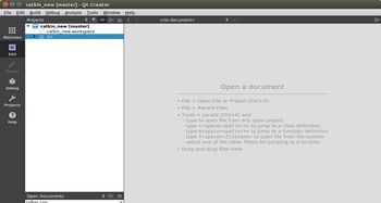 软件销售 连接创新与市场的桥梁