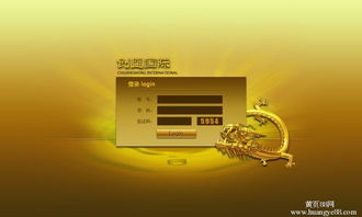 力莱直销软件公司 以技术为基石，以服务塑品牌