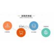2018年直销软件定制市场趋势与批发商报价指南