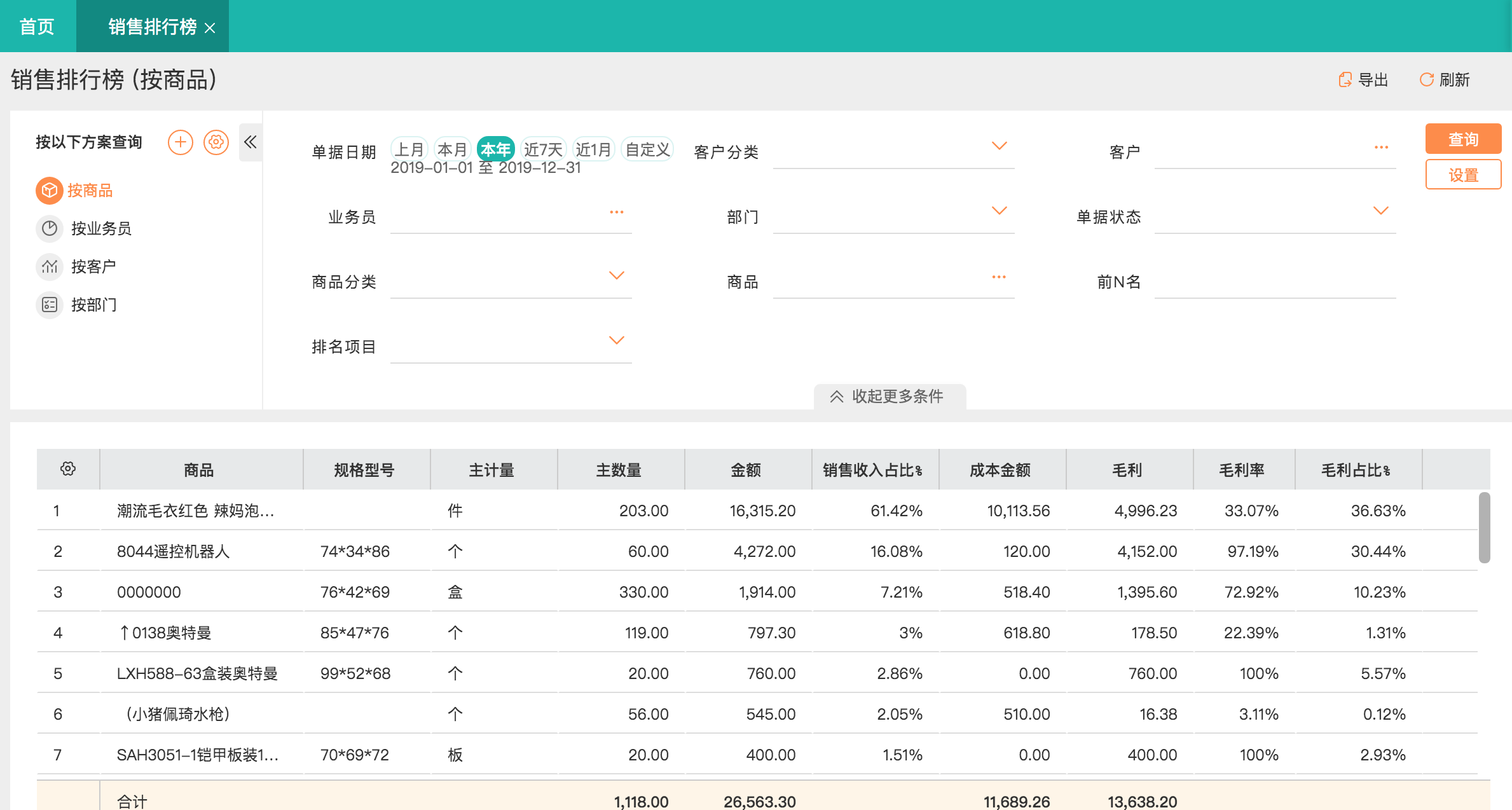 河北省网络版财务软件的发展与创新
